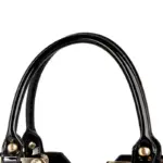 Fashion high quality embroidery luxury tote bag - Image 5