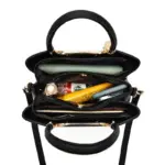 High quality trendy fashion shopping tote - Image 4