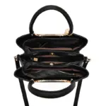 High quality trendy fashion shopping tote - Image 5