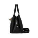 High quality trendy fashion shopping tote - Image 2