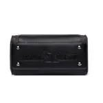 Crocodile pattern elegant satchel bag - Image 4