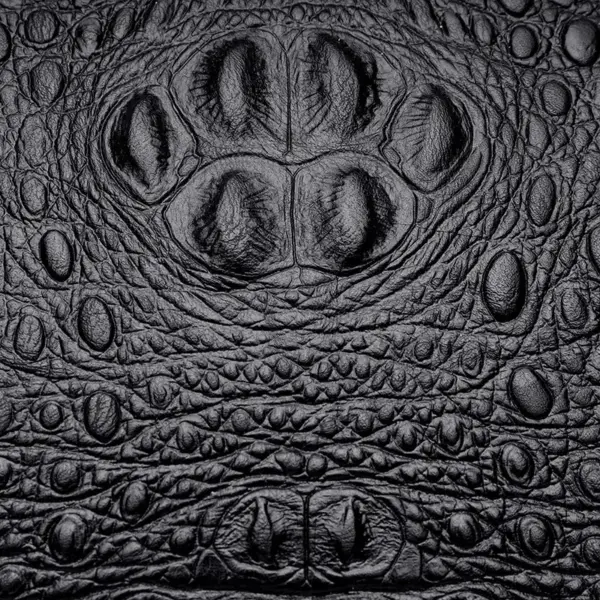 Crocodile pattern women luxury tote bag - Image 11