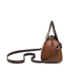 Flower decoration elegant shopping tote - Image 5
