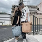 High quality large capacity outdoor backpack - Image 16