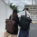 High quality large capacity outdoor backpack - Image 11