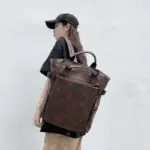 High quality large capacity outdoor backpack - Image 10