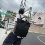 High quality large capacity outdoor backpack - Image 9