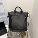 High quality large capacity outdoor backpack - Image 7