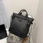 High quality large capacity outdoor backpack - Image 6