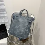 High quality large capacity outdoor backpack - Image 5