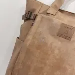 High quality large capacity outdoor backpack - Image 4