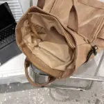 High quality large capacity outdoor backpack - Image 3