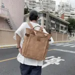 High quality large capacity outdoor backpack - Image 14