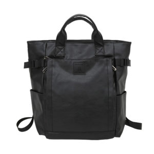 High Quality Large Capacity Outdoor Backpack
