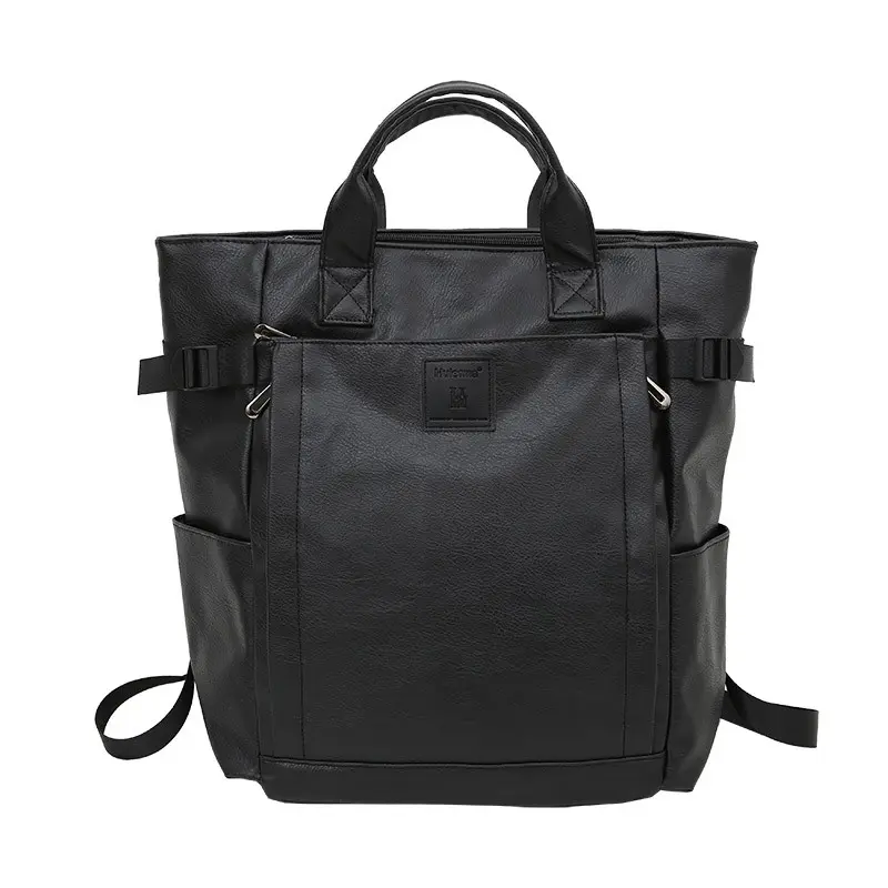 High Quality Large Capacity Outdoor Backpack