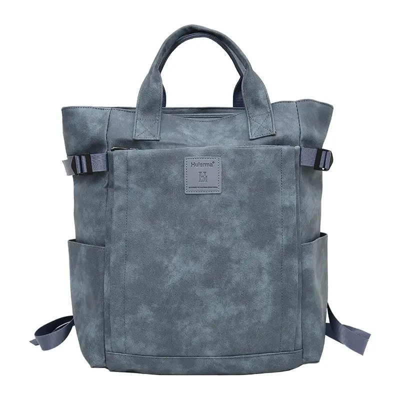 High Quality Large Capacity Outdoor Backpack