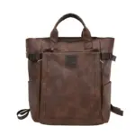 High Quality Large Capacity Outdoor Backpack