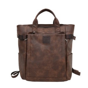 High Quality Large Capacity Outdoor Backpack