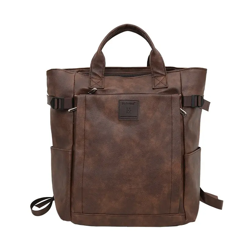 High Quality Large Capacity Outdoor Backpack