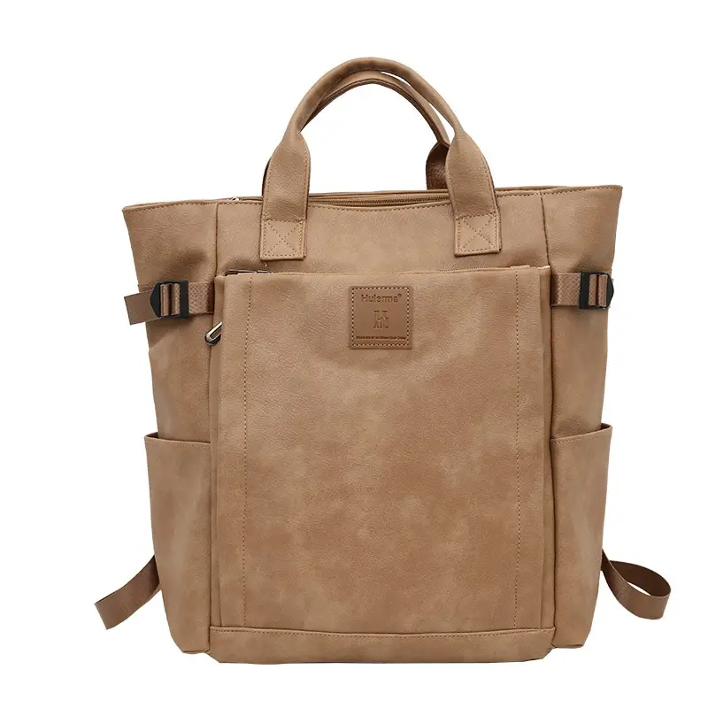 High Quality Large Capacity Outdoor Backpack