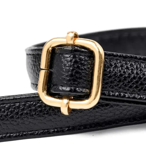 High quality alligator pattern tote bag - Image 9