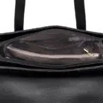 High quality alligator pattern tote bag - Image 15