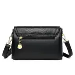 High quality elegant chic shoulder bag - Image 2