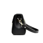 High quality elegant chic shoulder bag - Image 3