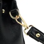 High quality elegant chic shoulder bag - Image 6