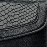 High quality elegant chic shoulder bag - Image 8