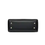 High quality elegant chic shoulder bag - Image 9