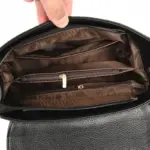 High quality elegant chic shoulder bag - Image 16
