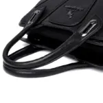Large capacity exotic shopping tote - Image 6