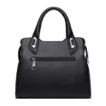Large capacity exotic shopping tote - Image 4
