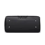Large capacity exotic shopping tote - Image 5