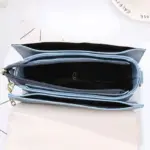 Stylish printing modern sling bag - Image 2