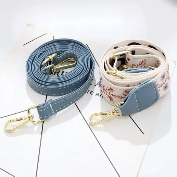 Stylish printing modern sling bag - Image 8