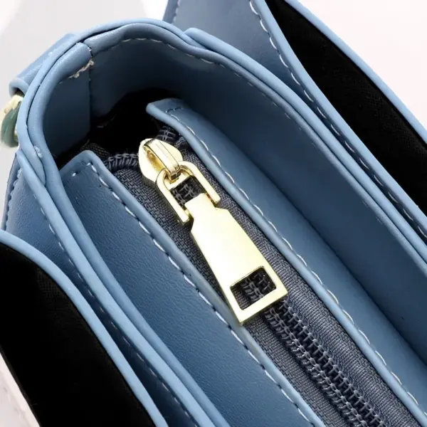 Stylish printing modern sling bag - Image 3