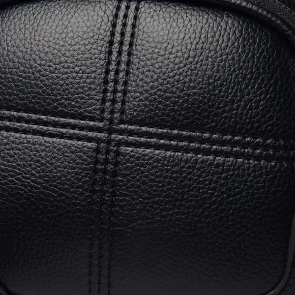 Exquisite round designer bag - Image 8