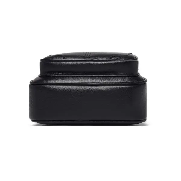 Exquisite round designer bag - Image 6