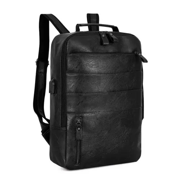 High quality multifunctional backpack - Image 2