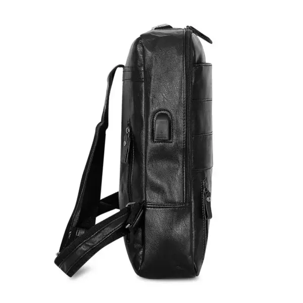 High quality multifunctional backpack - Image 3