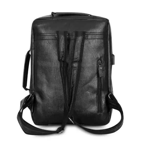 High quality multifunctional backpack - Image 4