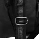 High quality multifunctional backpack - Image 5