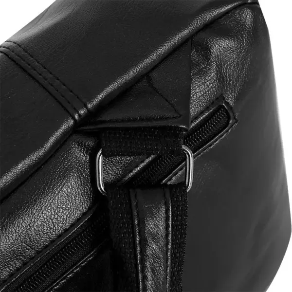 High quality multifunctional backpack - Image 6