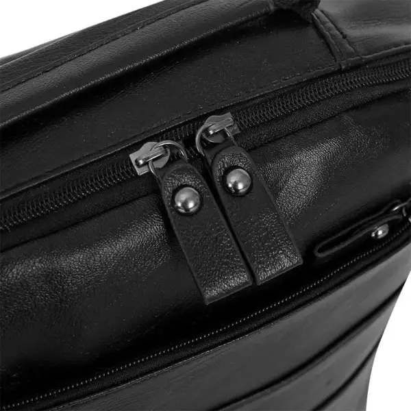 High quality multifunctional backpack - Image 7