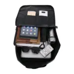 High quality multifunctional backpack - Image 8