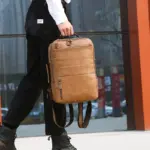 High quality multifunctional backpack - Image 10