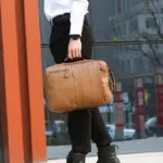 High quality multifunctional backpack - Image 11