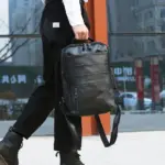 High quality multifunctional backpack - Image 13